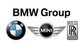 BMW Group - Trusted software development partner BMW Group - Software consulting client