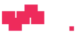 TU Graz - Trusted software development partner TU Graz - Software consulting client